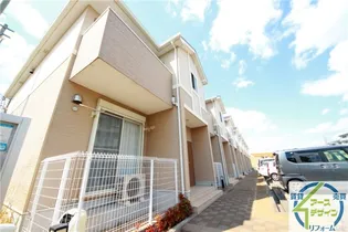 ユニヴェールの画像