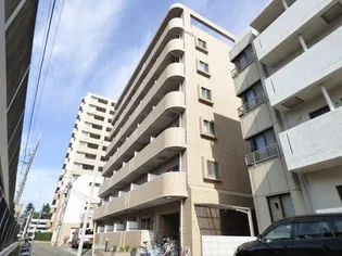 ファンデフォートの画像