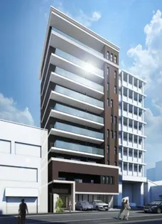 リュエール デュ ボヌールの画像