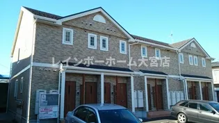 プラシードの画像