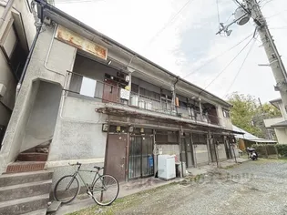 宮野文化の画像