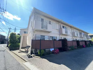 サンモール学園の画像