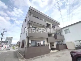 グランシエル西岐阜の画像