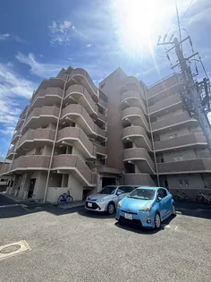 小田原ウェルコートの画像