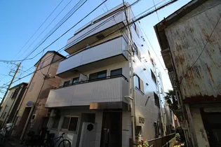 ステラ東門前の画像