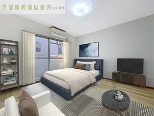 M ティオの画像