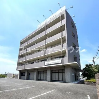 プライムヒルズの画像