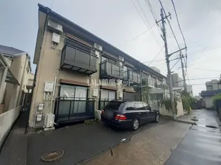 ラ リビエールの画像