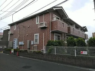 アクティブの画像