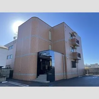 ロイヤル関分の画像