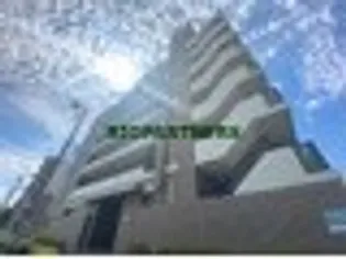 プレステージュミネギシの画像