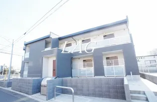 リブリ ジェロ セヴォムの画像