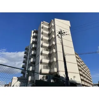 ファミールメゾンの画像