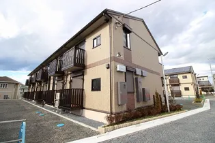 グランマーレ Rの画像