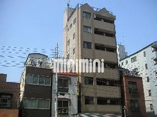 TYレジデンスの画像