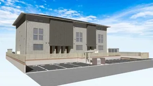 ベルリードメイプルの画像