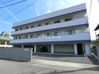 エミネンスの画像