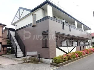 アリエーテの画像