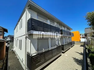 ADD SQUAREIIの画像