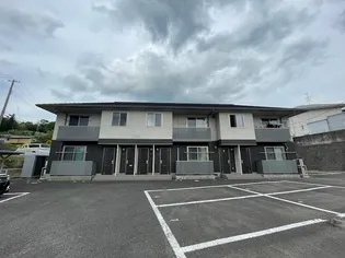 ハルカス27の画像