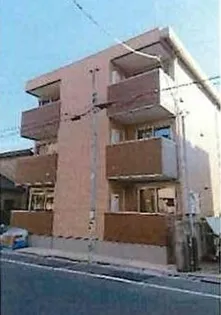 グランドソレイユVIIの画像