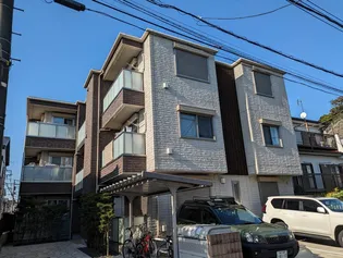 トゥーレの画像