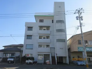 渡部ビルの画像