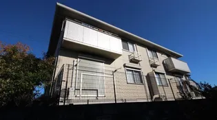 さくら2の画像