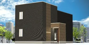 GーSMART ASTRAEA 別府の画像