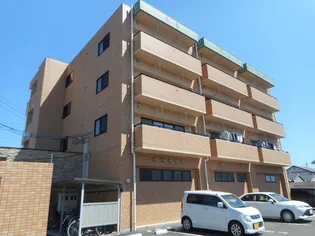 キャロットIIの画像