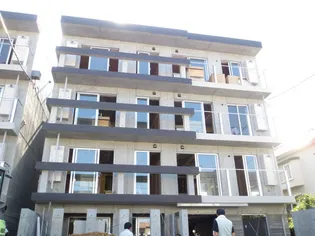 フォレストヒルズNE44の画像