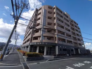 EAST 1の画像