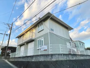 アルカディアの画像