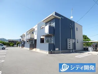 ラピス アジュールの画像