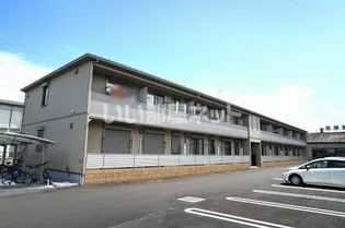 グランディールIVの画像