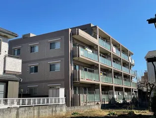 プリムローズK IIの画像