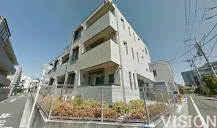 クリアハイムの画像