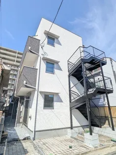 ヘラパレスの画像