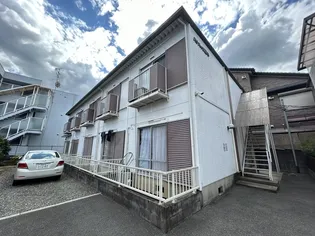 ペパーミントハウス狭山の画像