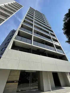 SYFORME OJIⅡの画像