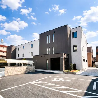 FIGALO TOKIWADAIの画像