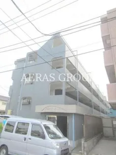 ROOT久米川の画像