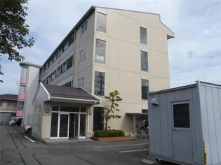 スリーパーシモンズパレスの画像