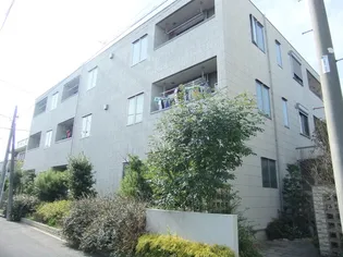CASA DE LA FRONTERAの画像