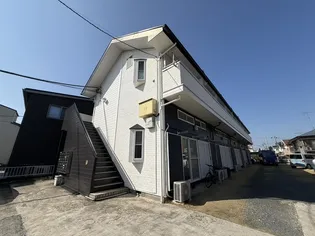 サンライズKの画像