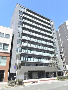 ソルレヴェンテ堀川高辻の画像