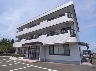 アットホームの画像