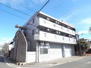 BAO IN FUJIの画像