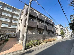 ヴェラーノの画像