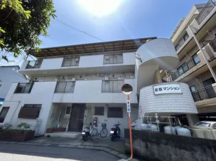 ESマンションの画像